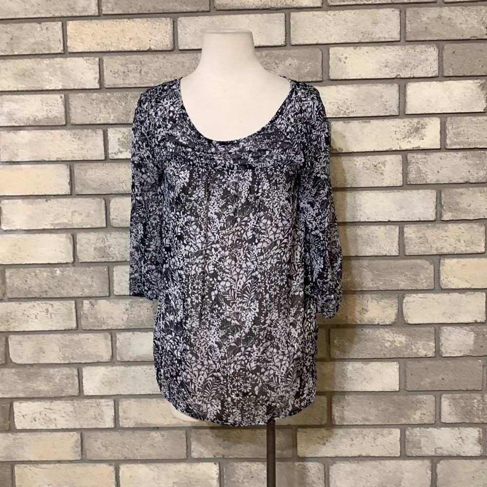 3for$20 blouse small 
